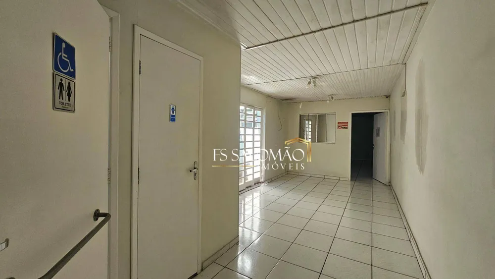 Casa, 2 quartos, 154 m² - Foto 8