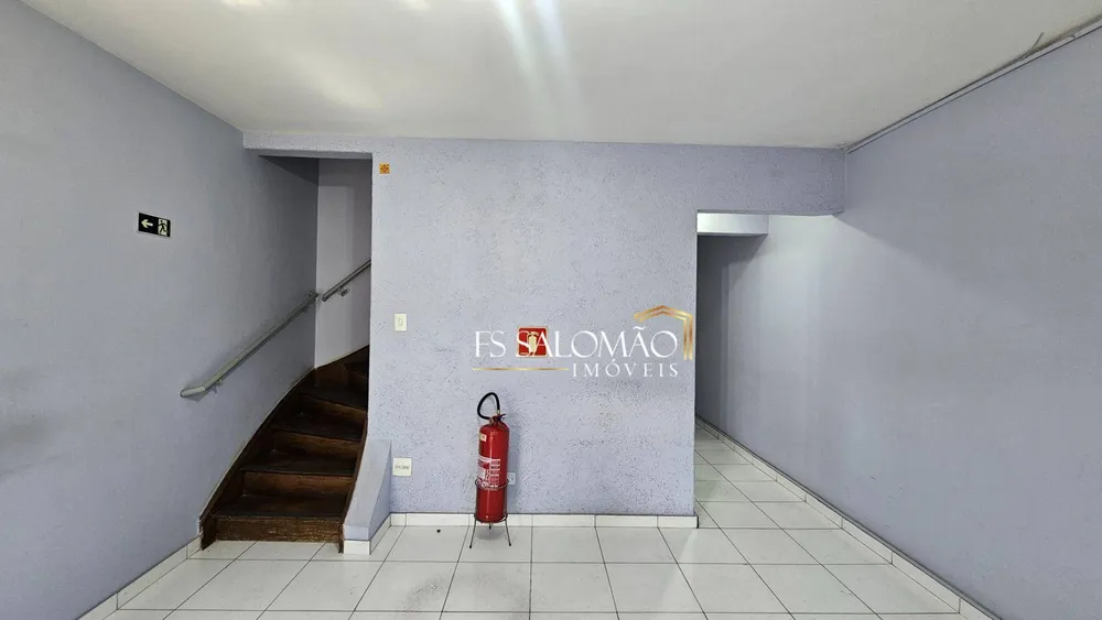 Casa, 2 quartos, 154 m² - Foto 2