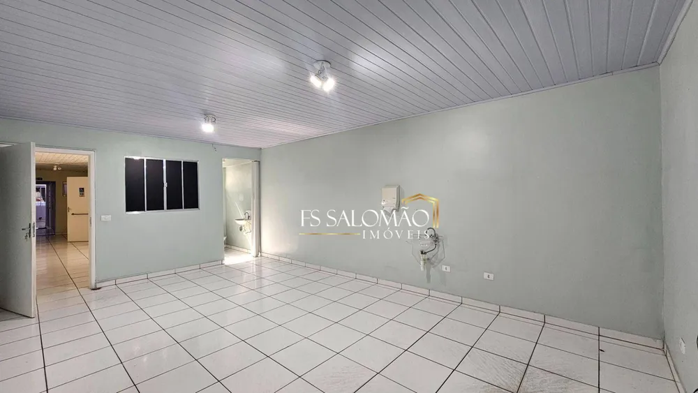 Casa, 2 quartos, 154 m² - Foto 11