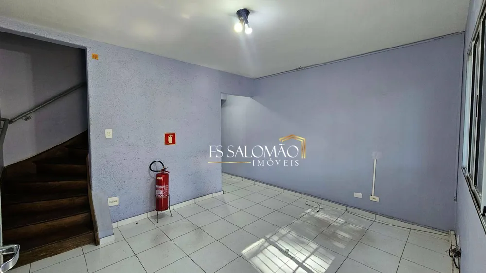 Casa, 2 quartos, 154 m² - Foto 1