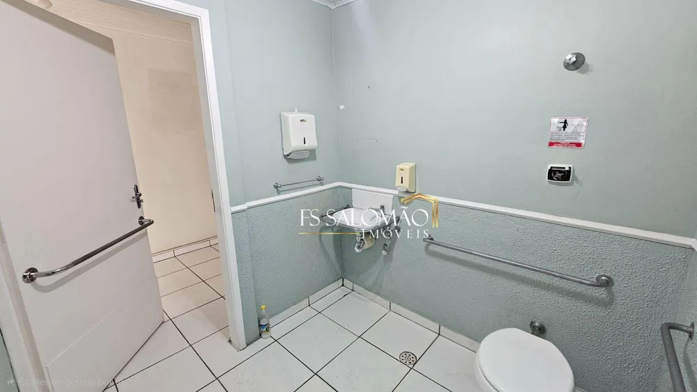 Casa, 2 quartos, 154 m² - Foto 7