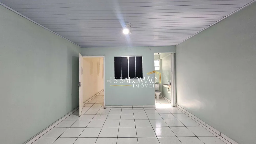 Casa, 2 quartos, 154 m² - Foto 12
