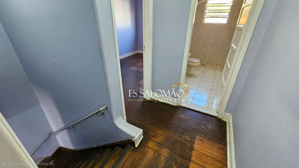 Casa, 2 quartos, 154 m² - Foto 14