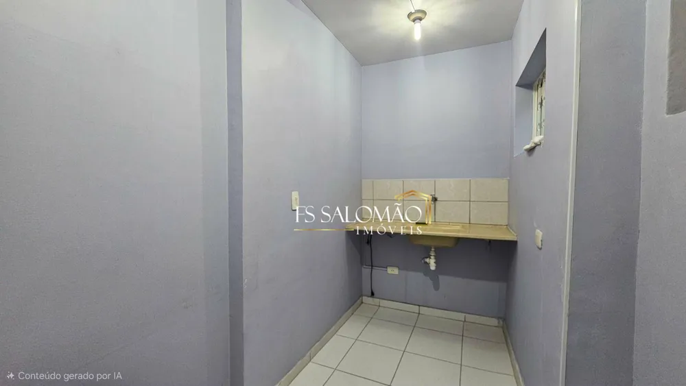Casa, 2 quartos, 154 m² - Foto 5