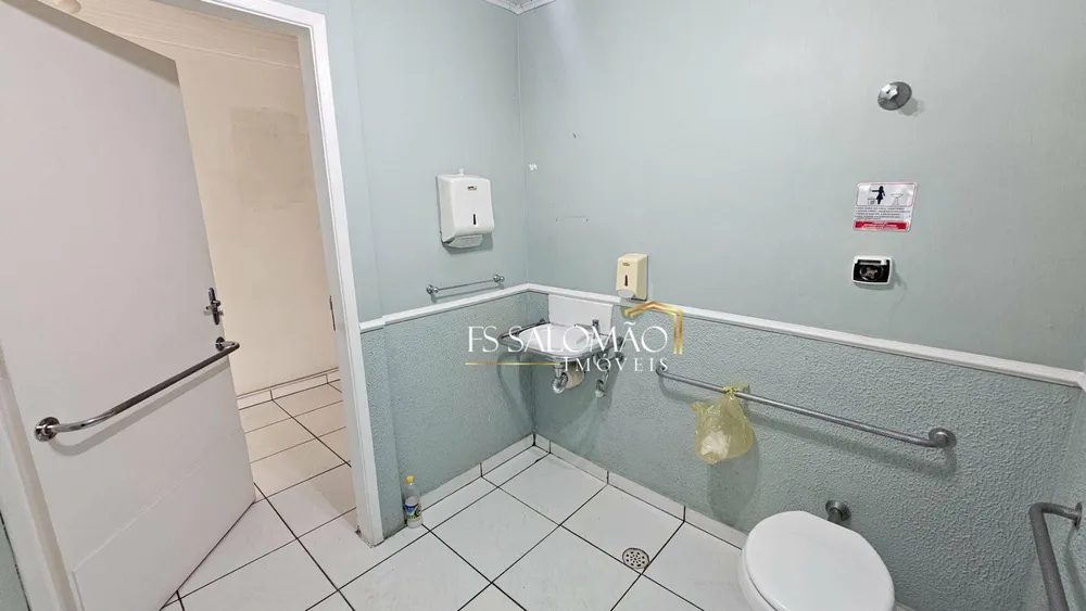Casa, 2 quartos, 154 m² - Foto 6