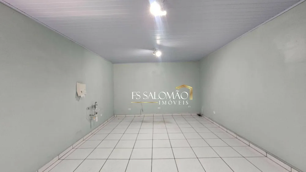 Casa, 2 quartos, 154 m² - Foto 10