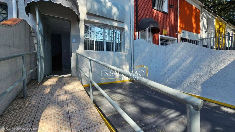 Casa, 2 quartos, 154 m² - Foto 16