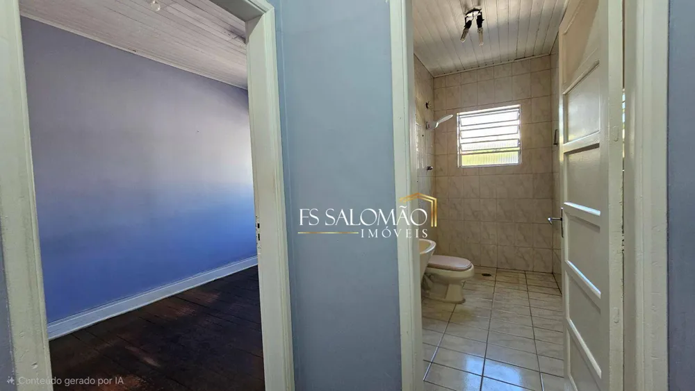 Casa, 2 quartos, 154 m² - Foto 15
