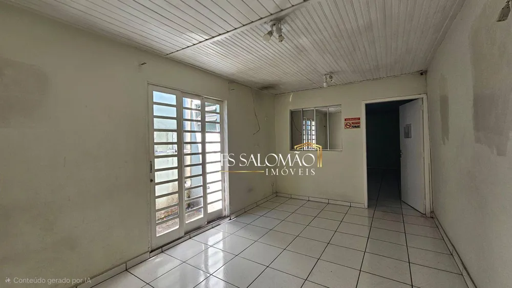 Casa, 2 quartos, 154 m² - Foto 9