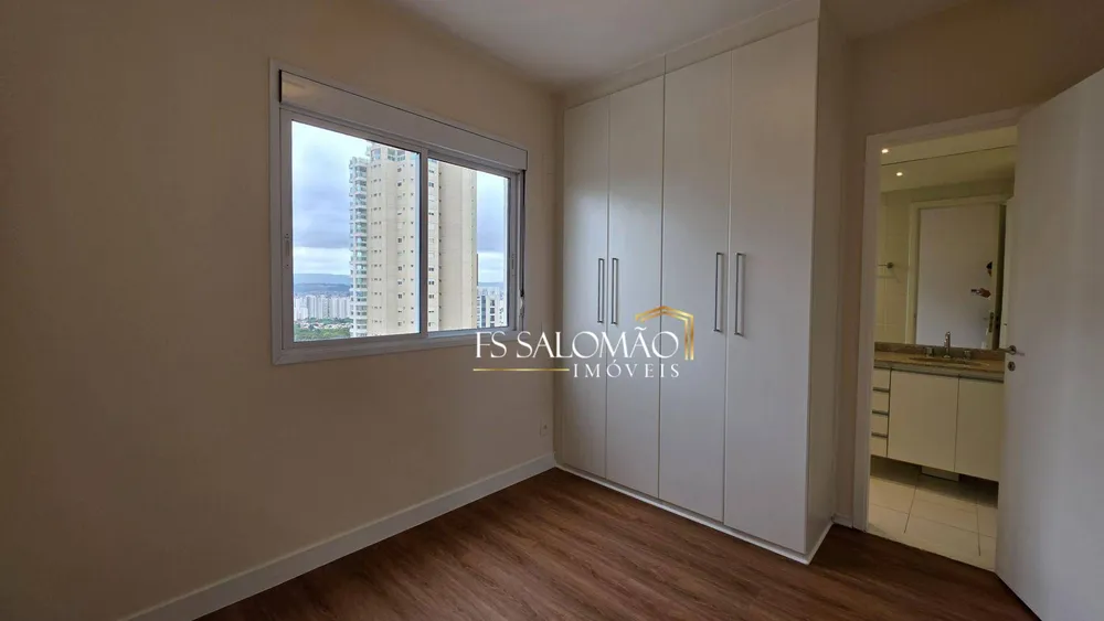 Apartamento, 3 quartos, 190 m² - Foto 4