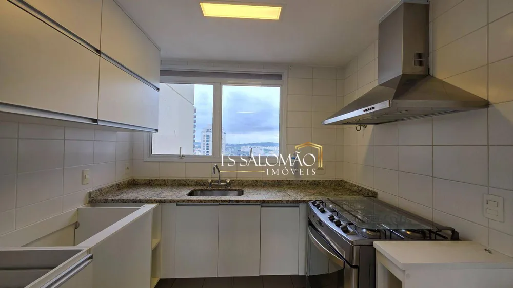 Apartamento, 3 quartos, 190 m² - Foto 8