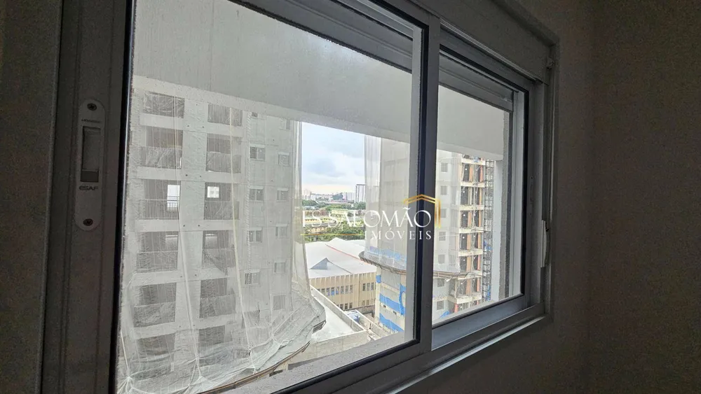 Apartamento, 2 quartos, 41 m² - Foto 5
