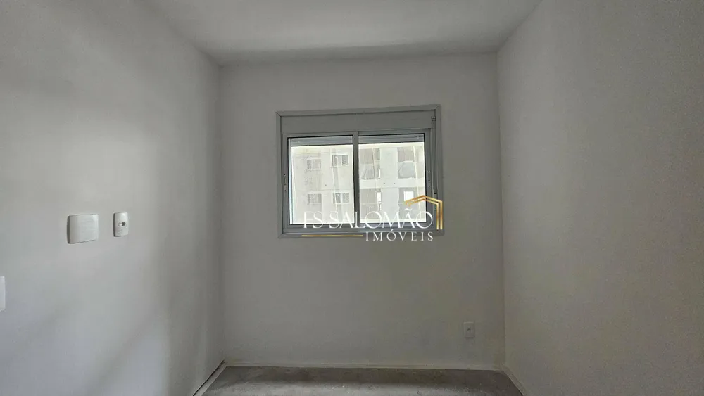 Apartamento, 2 quartos, 41 m² - Foto 4