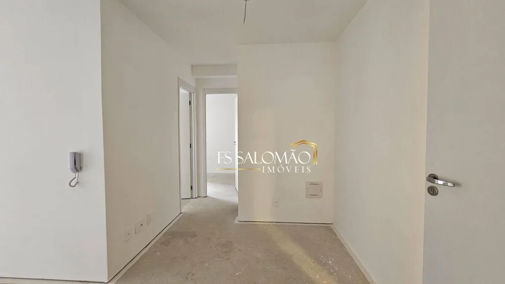 Apartamento, 2 quartos, 41 m² - Foto 10