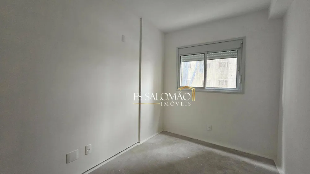 Apartamento, 2 quartos, 41 m² - Foto 6