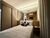 Apartamento, 1 quarto, 25 m² - Foto 3