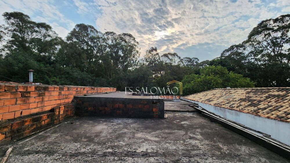 Casa, 3 quartos, 120 m² - Foto 1