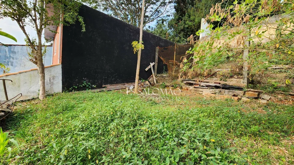 Casa, 3 quartos, 120 m² - Foto 4