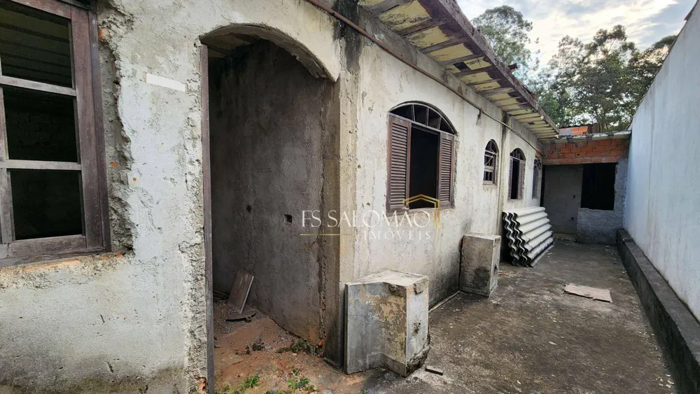 Casa, 3 quartos, 120 m² - Foto 5