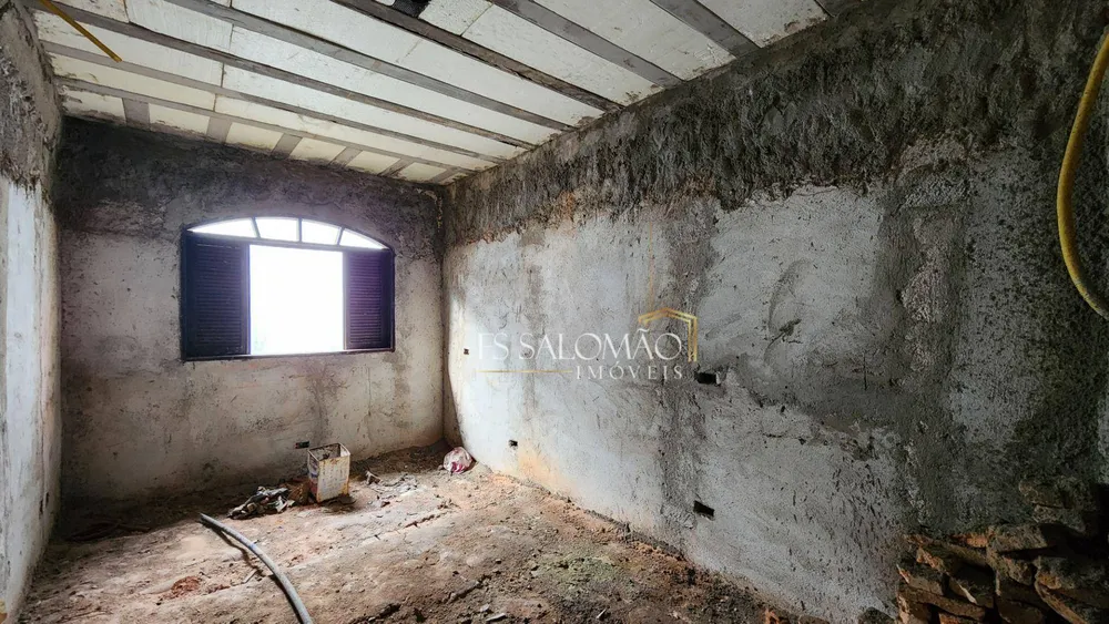Casa, 3 quartos, 120 m² - Foto 14