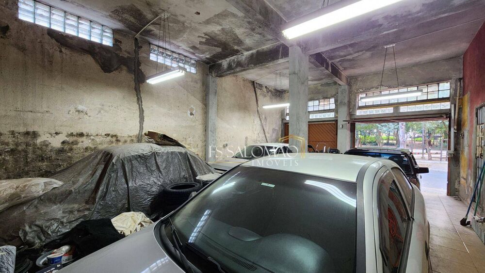 Casa, 3 quartos, 120 m² - Foto 4