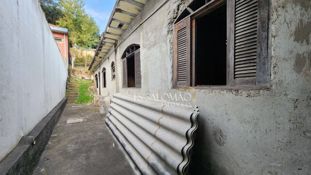Casa, 3 quartos, 120 m² - Foto 1