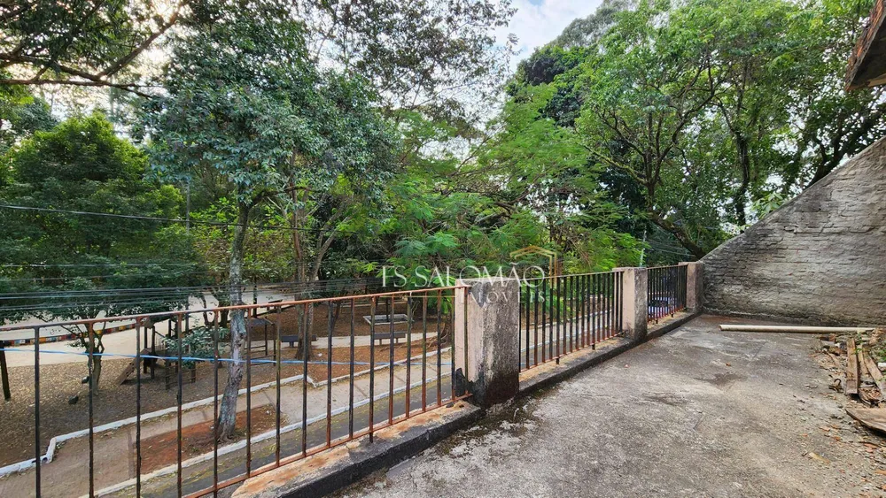 Casa, 3 quartos, 120 m² - Foto 7