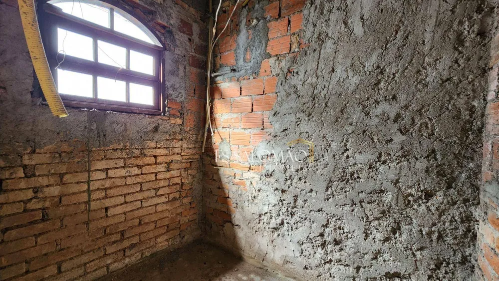 Casa, 3 quartos, 120 m² - Foto 15