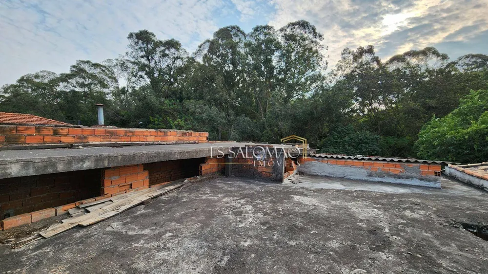Casa, 3 quartos, 120 m² - Foto 16