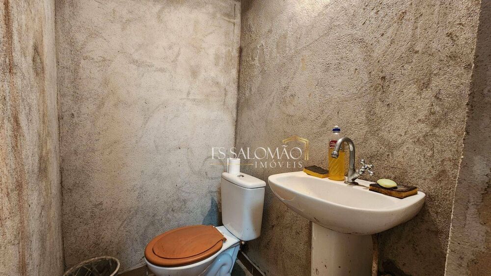 Casa, 3 quartos, 120 m² - Foto 3