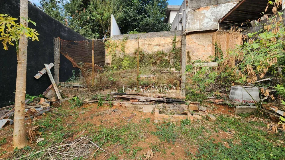 Casa, 3 quartos, 120 m² - Foto 6