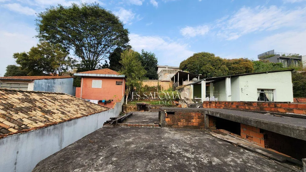 Casa, 3 quartos, 120 m² - Foto 13