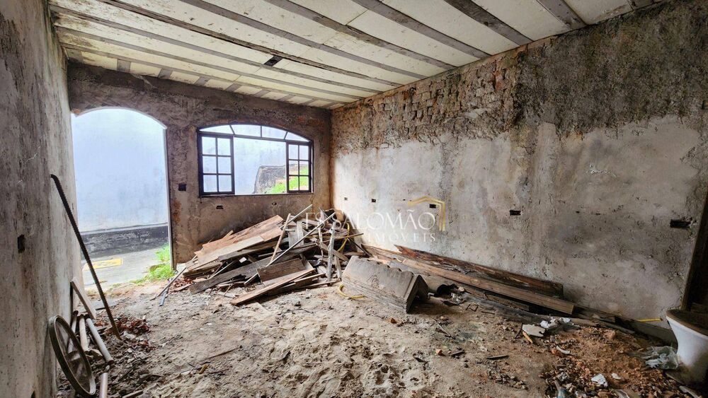 Casa, 3 quartos, 120 m² - Foto 2