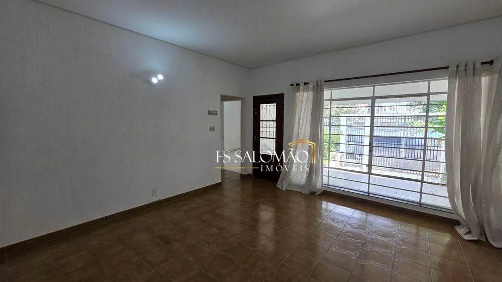 Casa, 3 quartos, 125 m² - Foto 12