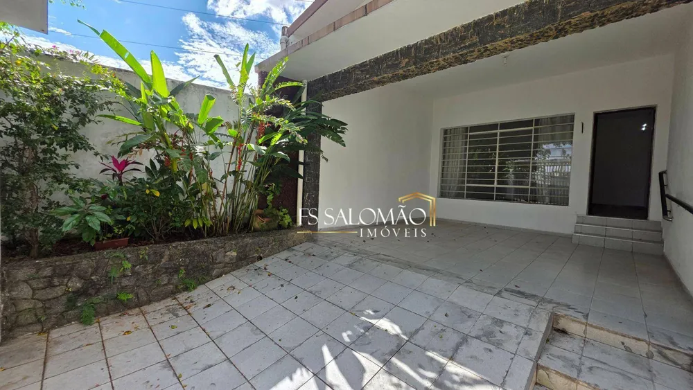 Casa, 3 quartos, 125 m² - Foto 5