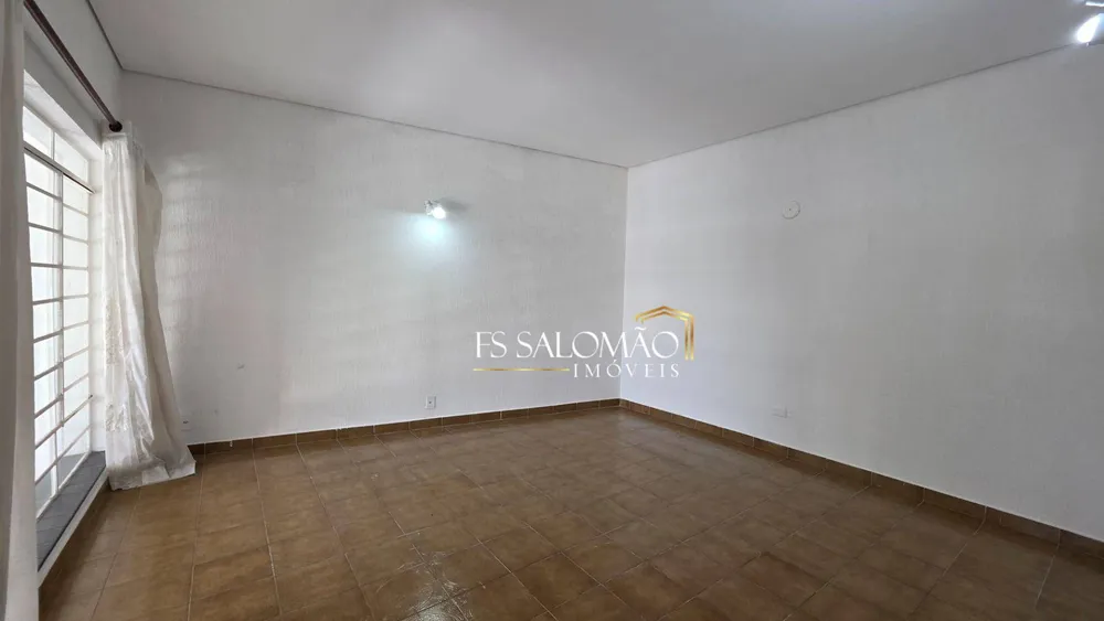 Casa, 3 quartos, 125 m² - Foto 7