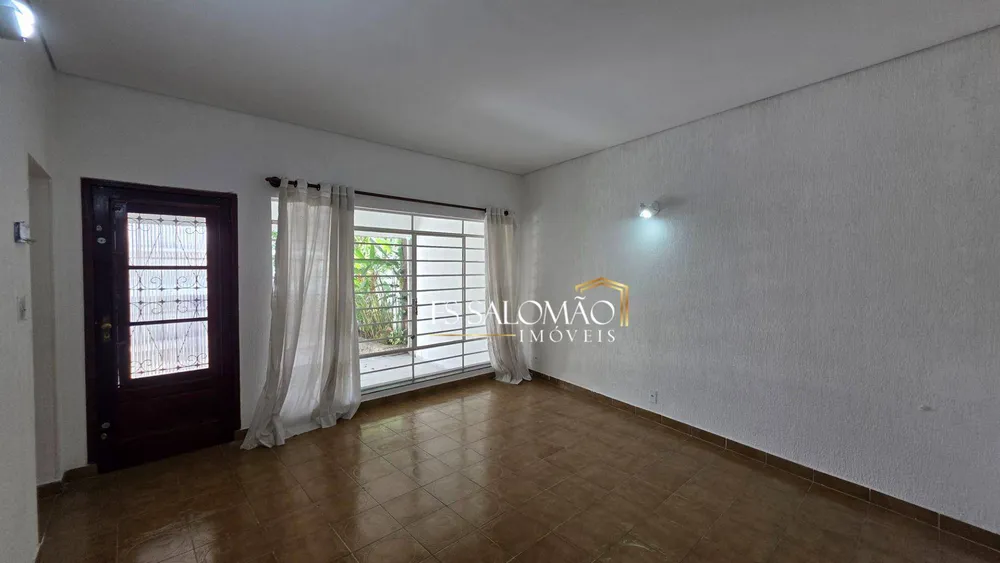 Casa, 3 quartos, 125 m² - Foto 9