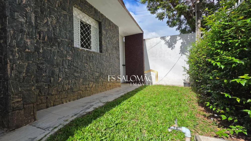Casa, 3 quartos, 125 m² - Foto 8