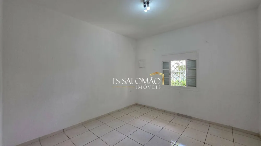 Casa, 3 quartos, 125 m² - Foto 6