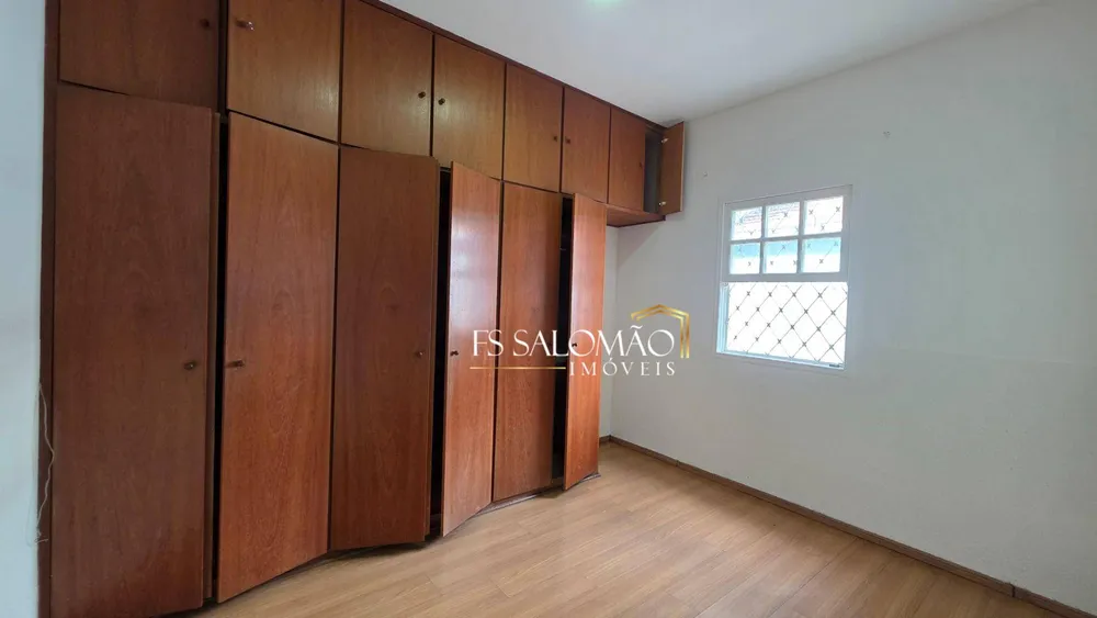 Casa, 3 quartos, 125 m² - Foto 10