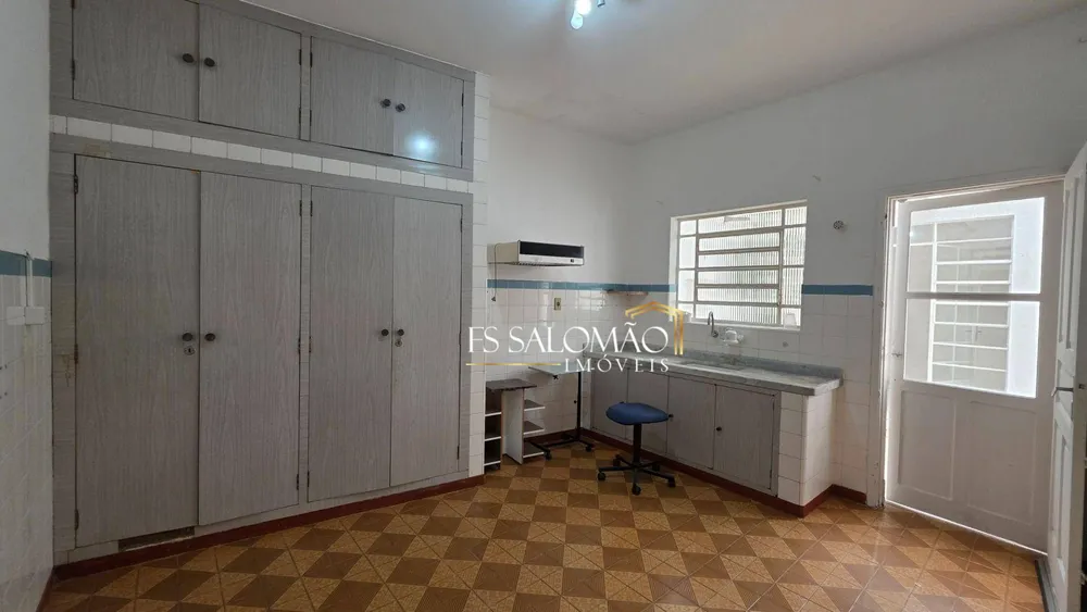 Casa, 3 quartos, 125 m² - Foto 7