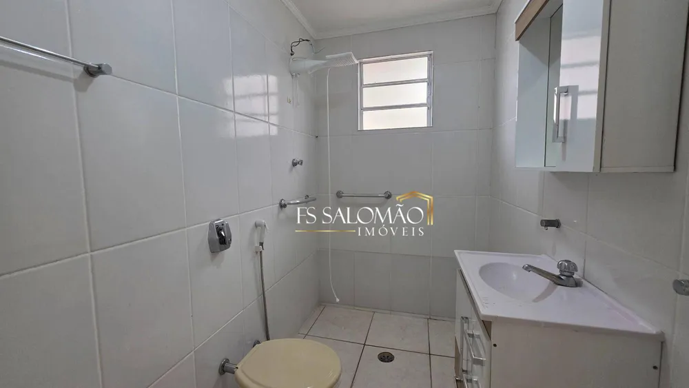 Casa, 3 quartos, 125 m² - Foto 3