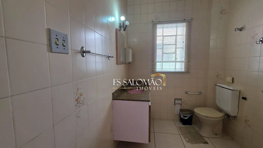 Casa, 3 quartos, 125 m² - Foto 14