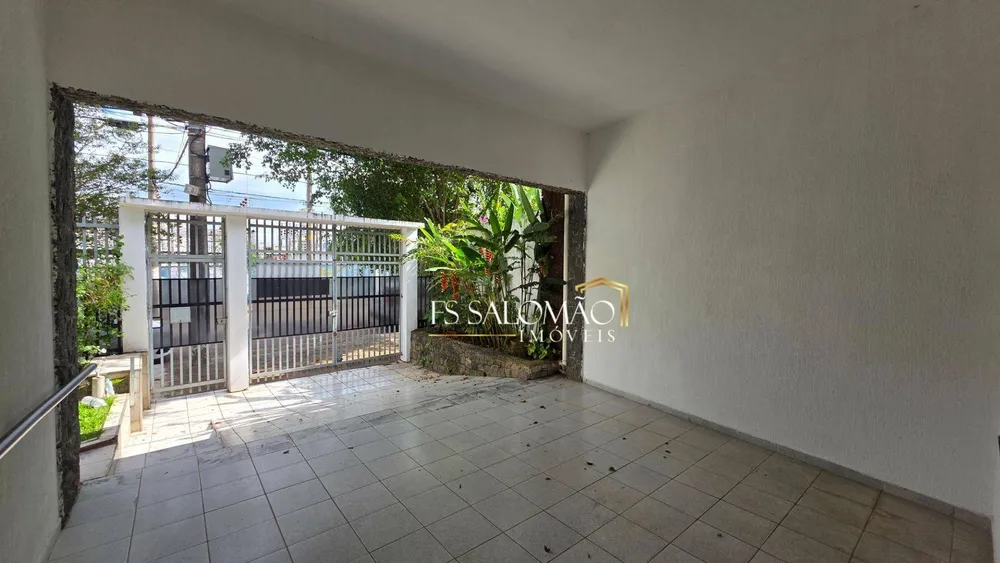 Casa, 3 quartos, 125 m² - Foto 11
