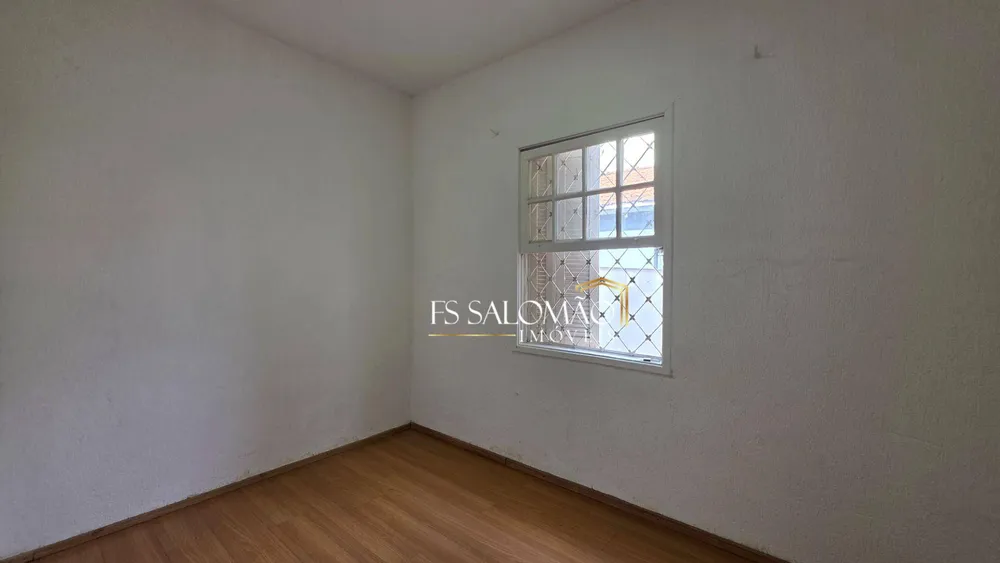 Casa, 3 quartos, 125 m² - Foto 12