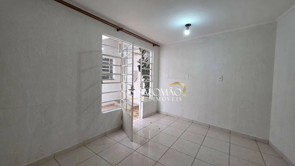 Casa, 3 quartos, 125 m² - Foto 4