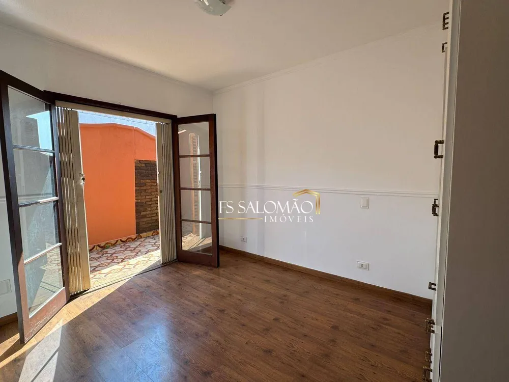 Casa, 4 quartos, 398 m² - Foto 11