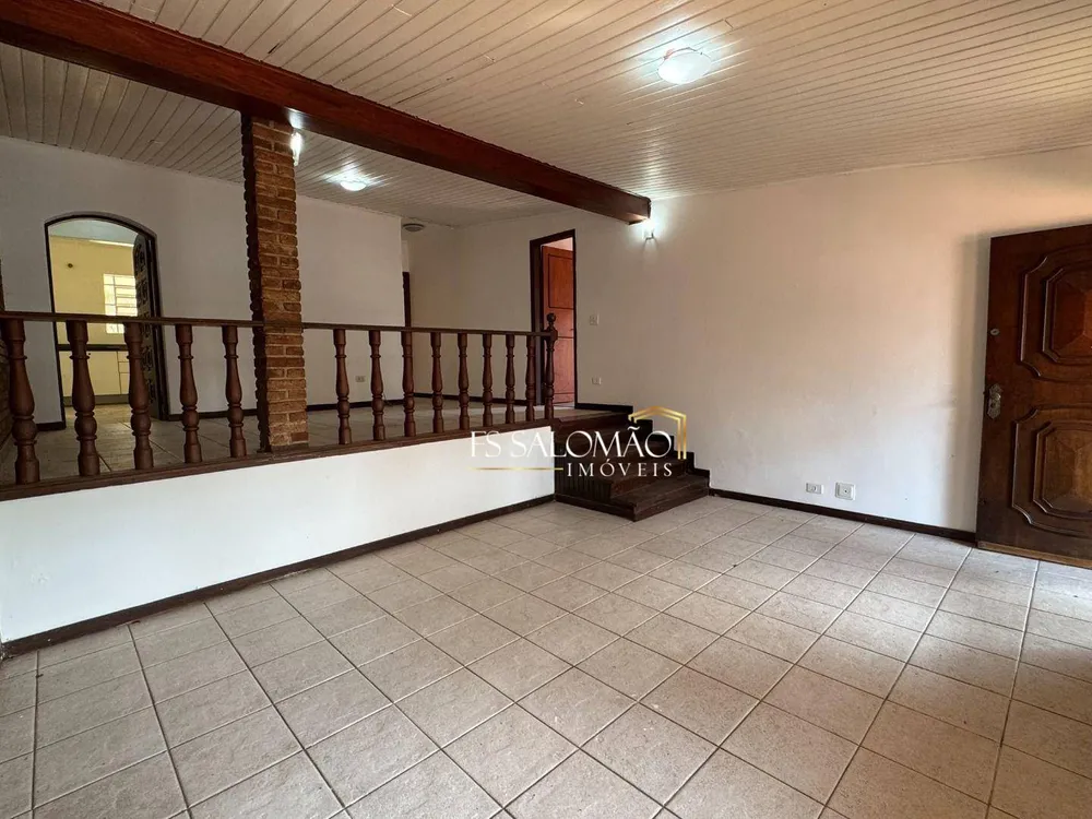Casa, 4 quartos, 398 m² - Foto 13