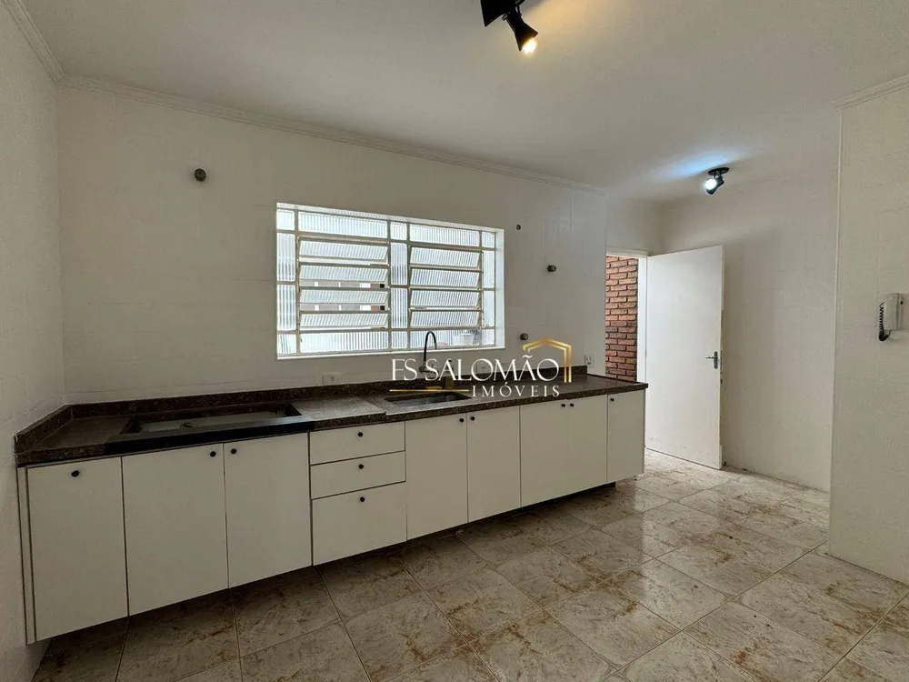 Casa, 4 quartos, 398 m² - Foto 9