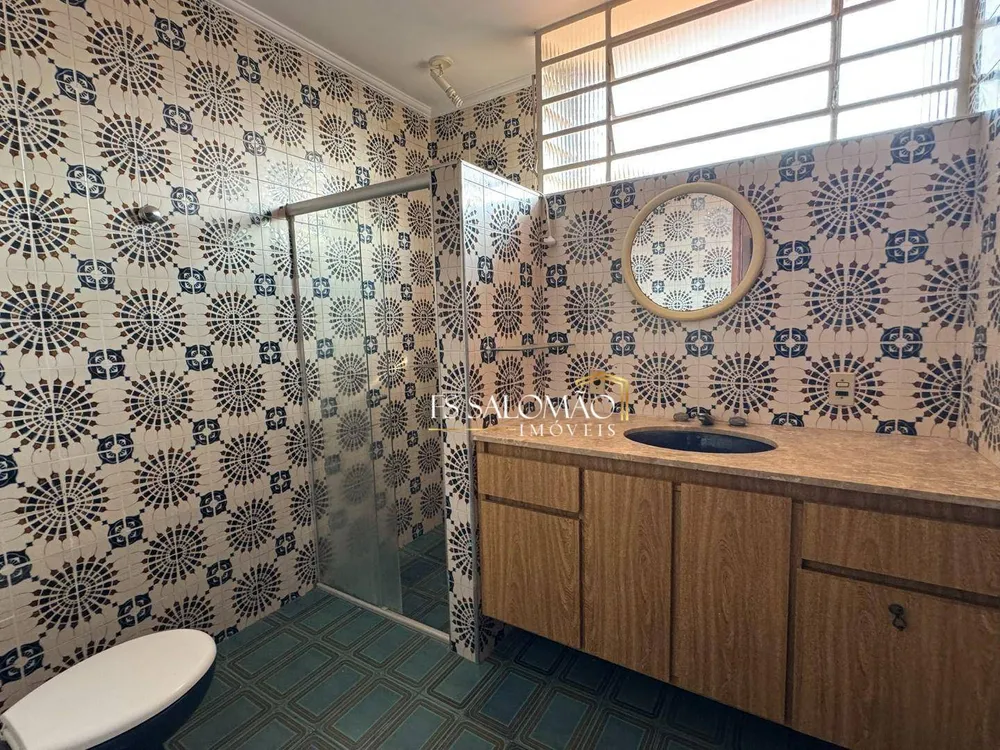 Casa, 4 quartos, 398 m² - Foto 12
